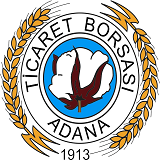 Adana Ticaret Borsası