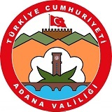 Adana Valiliği