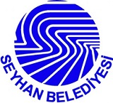 Seyhan Belediyesi