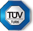 TÜVTÜRK